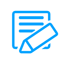 Временная Прописка в Минеральных Водах Временная Прописка в Минеральных Водах